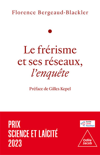 Frérisme et ses réseaux (Le) - L'Enquête