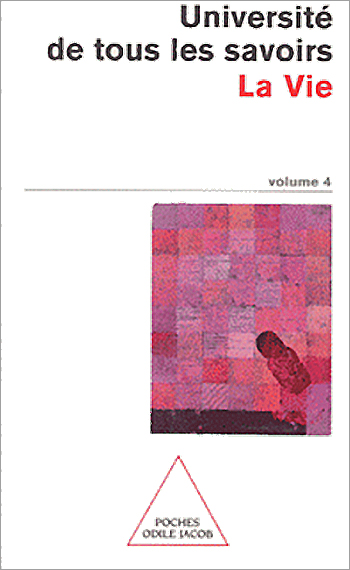 Vie (La) - N°04