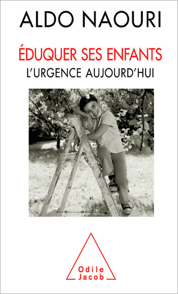 Éduquer ses enfants - L’urgence aujourd’hui