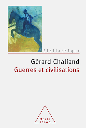 Wars and Civilisations