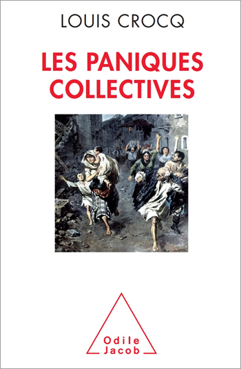 Paniques collectives (Les)